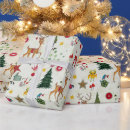 Suche nach gewohnheit geschenkpapier Für kinder