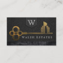 Suche nach skelett visitenkarten Kunde