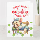 Suche nach zitat valentinstagskarten Lustig