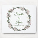 Suche nach hochzeitsgeschenke mousepads Frisch verheiratet