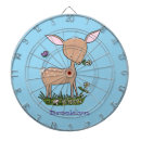 Suche nach hirsch dartscheiben Tier