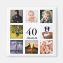 Suche nach 40 jahre alt magnete Foto