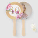 Suche nach geburtstag gastgeschenke Rosa