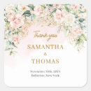 Suche nach blühende blume aufkleber Gäste