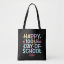 Suche nach studenten taschen Schule