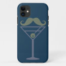 Suche nach martini iphone hüllen Trinken