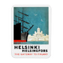 Suche nach hauptstädte magnete Finnisch