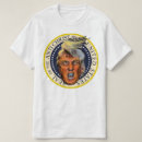 Suche nach antichrist tshirts Böse