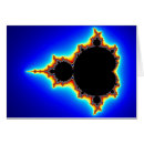 Suche nach ursprüngliche fraktale Blau
