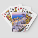 Suche nach griechenland spielkarten Europa