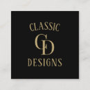 Suche nach maßgeschneiderte visitenkarten Stilvoll