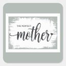 Suche nach weltbeste mutter aufkleber Liebe
