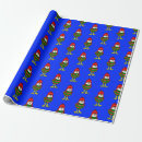Suche nach weihnachtshuhn Niedlich