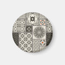 Suche nach islamische magnete Arabeske