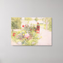 Suche nach carl larsson leinwandbilder Zuhause