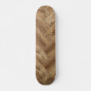 Suche nach girls skaten Jede person