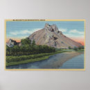 Suche nach presse poster Oregon