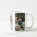 Suche nach malinois tassen Kaffee