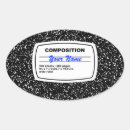 Suche nach lustige uni aufkleber Bildung