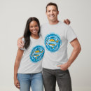 Suche nach schilder tshirts Klark