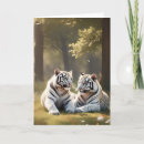 Suche nach weißer tiger karten Für alle