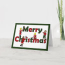 Suche nach mädchenservice Weihnachten
