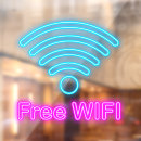Suche nach wi fi Chef
