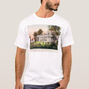 Suche nach fassaden tshirts Fluss