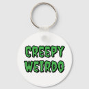 Suche nach seltsam schlüsselanhänger Cool