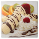 Suche nach dessert fliesen Schokolade