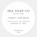 Suche nach paket aufkleber Handgefertigt