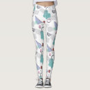 Suche nach 90s leggings Retro