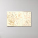 Suche nach nashville leinwandbilder Zivil