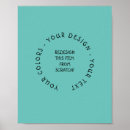 Suche nach babygeschenke poster Individuelles