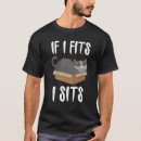 Suche nach lustiger katzen tshirts Für alle
