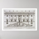 Suche nach palazzo poster C 1648 78