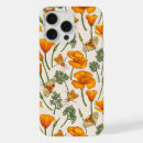 Suche nach mohn iphone hüllen Botanisch