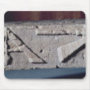 Suche nach instrumente mousepads Werkzeuge