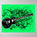 Suche nach retro music poster 80er