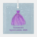 Suche nach quinceanera ornamente Tochter