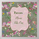 Suche nach cosmos poster Gelb