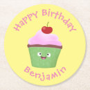 Suche nach backen untersetzer Für kinder