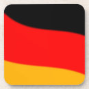 Suche nach deutsche untersetzer Flagge