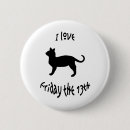 Suche nach freitag buttons Freitag der 13