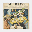 Suche nach klar magnete Französisch