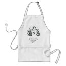 Suche nach matrix schürzen Metropolis