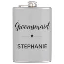 Suche nach barartikel Minimal