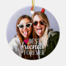 Suche nach beste freundinnen ornamente Bff