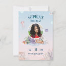 Suche nach geburtstags partys karten Jedes kind