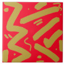 Suche nach rot und gold fliesen Jede person